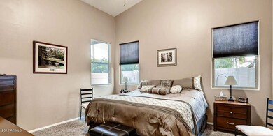 17039 W Nottingham Way-MLS_Size-014-16-M