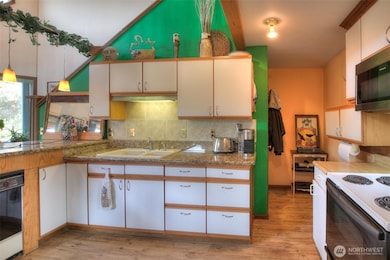 2691 State Route 109, Ocean Shores, WA 98569 - photo 6