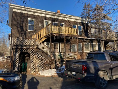 25 Lambert St, Biddeford, ME 04005 - photo 2