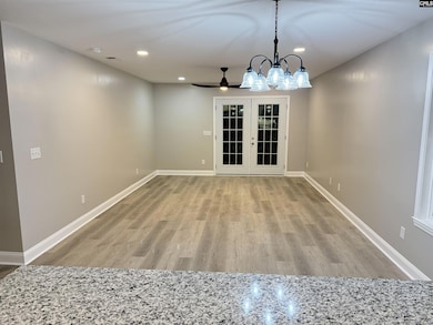 132 Pear Tree Cir, Hopkins, SC 29061 - photo 6