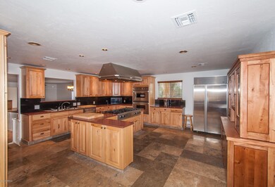 kitchen-3