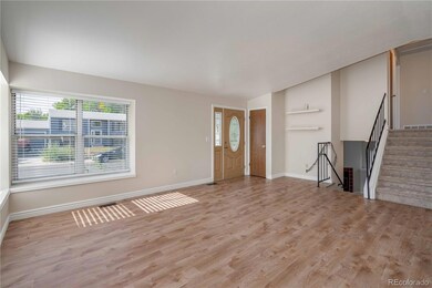 4313 E 118th Place, Thornton, CO 80233 - photo 5