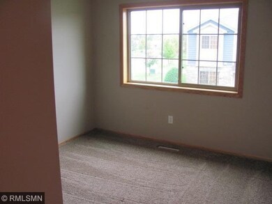 179 Stallion Ln, Circle Pines, MN 55014 - photo 7