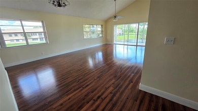 8751 Holly Ct unit 202, Tamarac, FL 33321 - photo 4