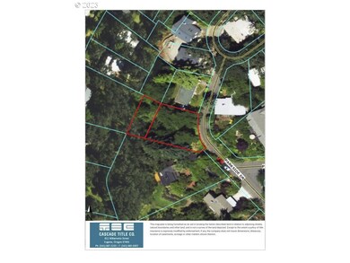 0 Parkside Dr unit 6300 23362575, Eugene, OR 97403 - photo 2