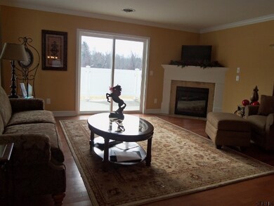 204 Grange Rd, Troy, NY 12180 - photo 6