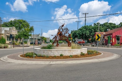 14239, Helotes, TX 78023 - photo 2