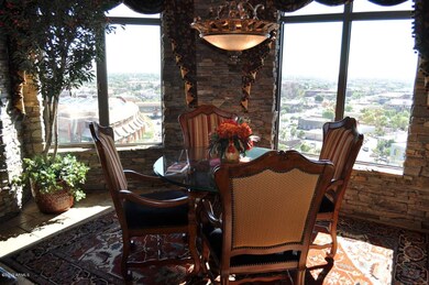 Breakfast_Nook