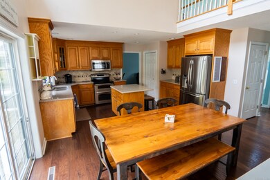 148 Evergreen Rd, Cromwell, CT 06416 - photo 5