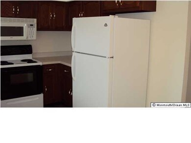 9B Canton Dr unit B, Whiting, NJ 08759 - photo 7