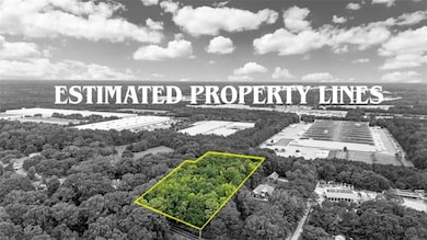 4637 Bouldercrest Rd, Ellenwood, GA 30294 - photo 4