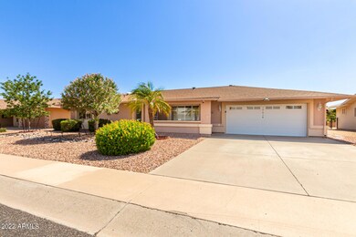 17614 N Calico Dr, Sun City, AZ 85373 - photo 3