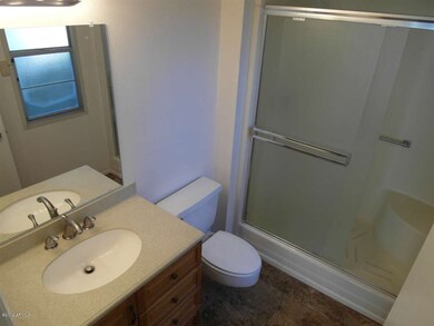 13247 W Aleppo Drive 0130 Master Bath