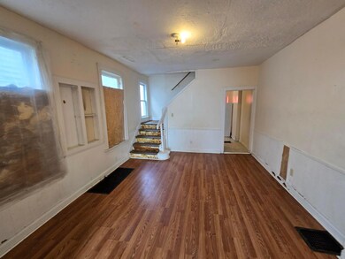 62 S Eureka Ave unit 64, Columbus, OH 43204 - photo 4