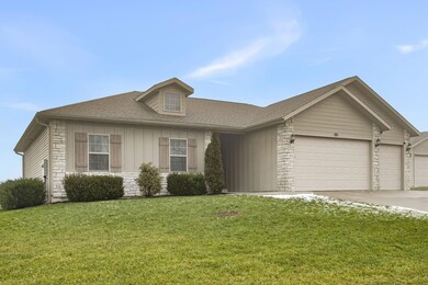 2-web-or-mls-DSC03475