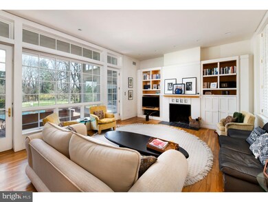 1127 Red Rose Ln, Villanova, PA 19085 - photo 3