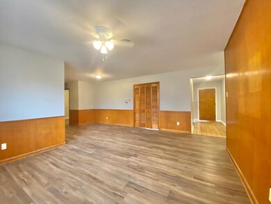 4407 27th St, Lubbock, TX 79410 - photo 5