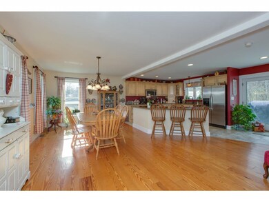 380 Arah St, Manchester, NH 03104 - photo 6