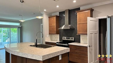 2608 Kelly Dr, Sebastian, FL 32958 - photo 5