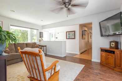 13 Lake View Terrace, Rockland, ME 04841 - photo 7