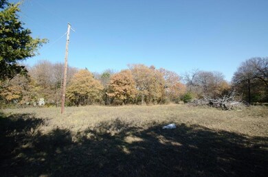 10.5 Ac Texas 289, Pottsboro, TX 75076 - photo 6