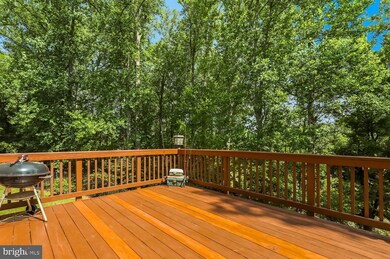 1241 Dogleg Dr, Locust Grove, VA 22508 - photo 7