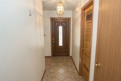 4124 Langley Dr, Lafayette, IN 47909 - photo 4