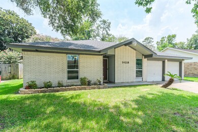 14218 Roundstone Ln, Houston, TX 77015 - photo 3