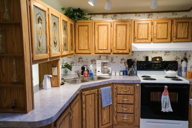 Kitchen 2