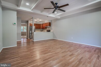 1 Center Rd, Towson, MD 21286 - photo 6