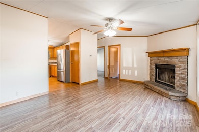 810 Dallas Spencer Mtn Rd, Dallas, NC 28034 - photo 4