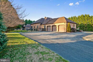 1221 Church Hill Rd, Milford, DE 19963 - photo 2