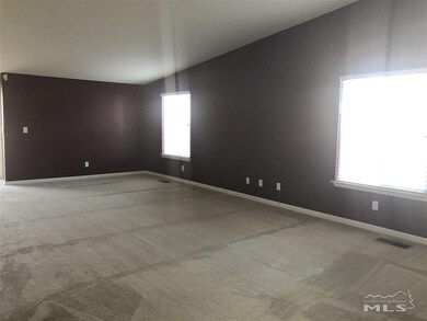 1669 Round up Rd, Fernley, NV 89408 - photo 2