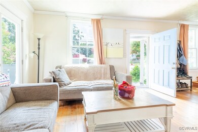 2120 Nelson St, Henrico, VA 23228 - photo 6