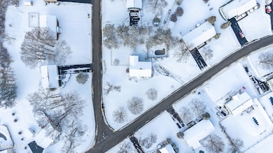 21 Langmore Ln, Troy, NY 12180 - photo 4