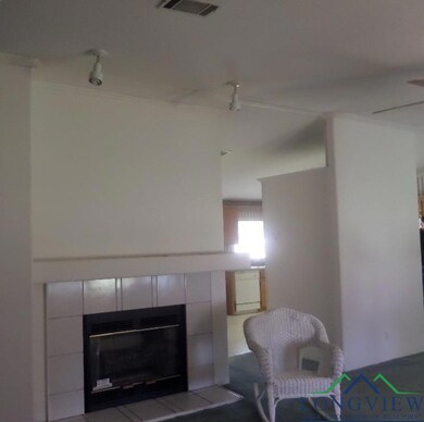 19 Jonquill Rd, Texarkana, TX 75501 - photo 5