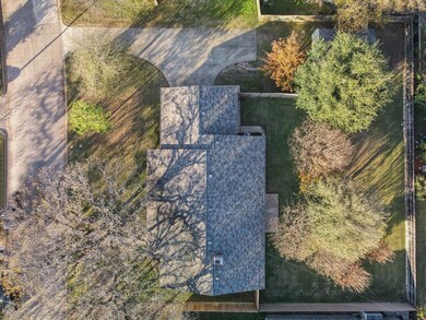 5817 Hunter Trail, Colleyville, TX 76034 - photo 6