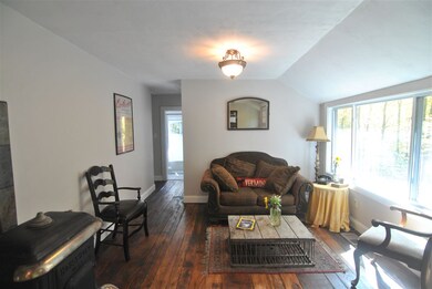 1502 Allen Hill Rd, Pomfret, VT 05068 - photo 6