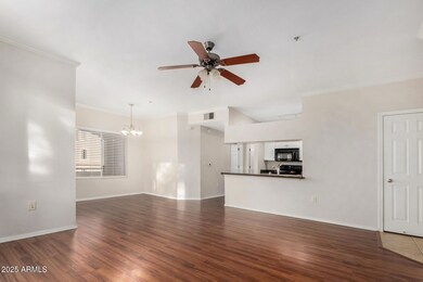 5345 E Van Buren St unit 265, Phoenix, AZ 85008 - photo 7