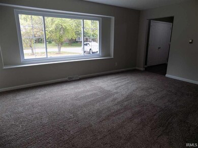 23000 Leslie Ln, Elkhart, IN 46516 - photo 2