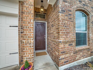 17727 Handies Peak, Helotes, TX 78023 - photo 4