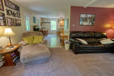 32 Onset Rd, Bennington, NH 03442 - photo 5