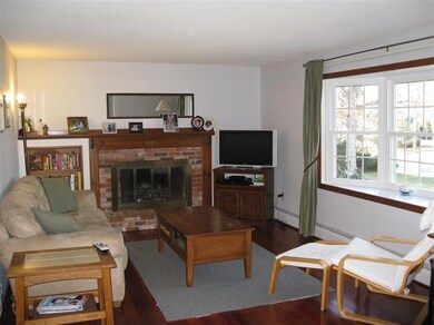 81 Constant Ln, Cotuit, MA 02635 - photo 4