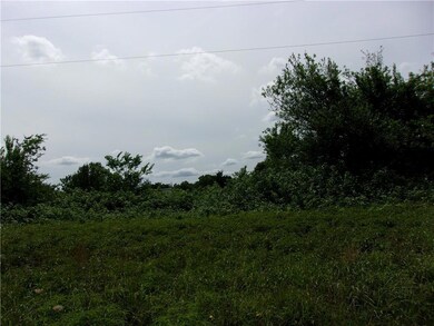 0 N Fishmarket Rd unit 1012385, McLoud, OK 74854 - photo 6