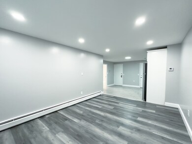 70 Union St unit 15, Methuen, MA 01844 - photo 4