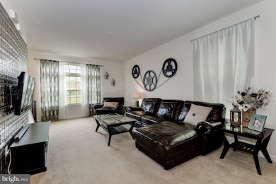 7327 Old Calvary Rd, Hanover, MD 21076 - photo 7