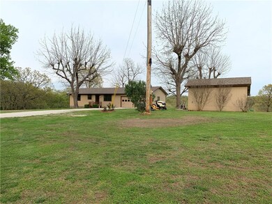 14433 N Ua Beef Farm Rd, Fayetteville, AR 72704 - photo 3