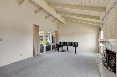 8838 La Jolla Scenic Dr N, La Jolla, CA 92037 - photo 7