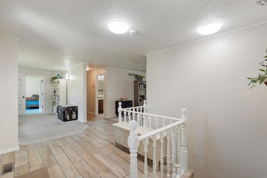 1963 Anita Place, Pocatello, ID 83201 - photo 3