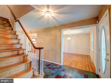 419 Foulkstone Rd, Wilmington, DE 19803 - photo 4